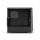 Phanteks Eclipse P400 Tempered Glass antracyt - 356390 - zdjęcie 7
